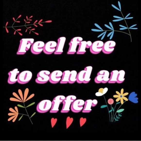 Meet Your Posher… - Picture 2 of 3